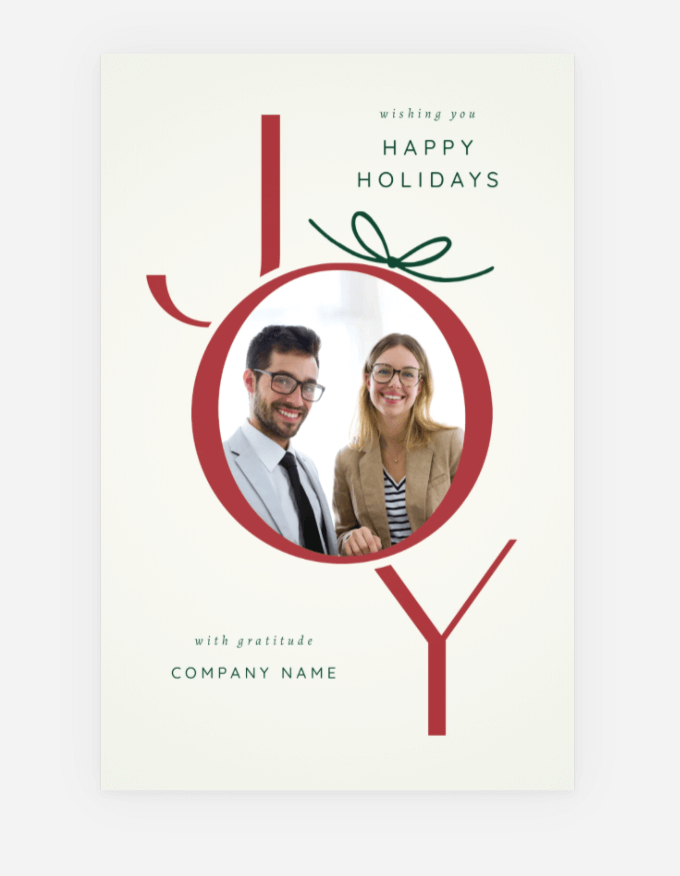 happy holiday best holiday cards